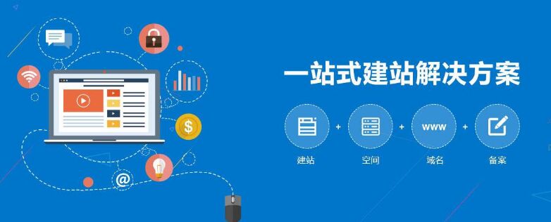 烈山私人代办提取公积金的详细指南