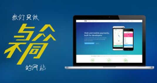 烈山离职公积金代办提取的全攻略