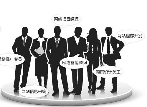 烈山代办公积金提取的可靠性分析